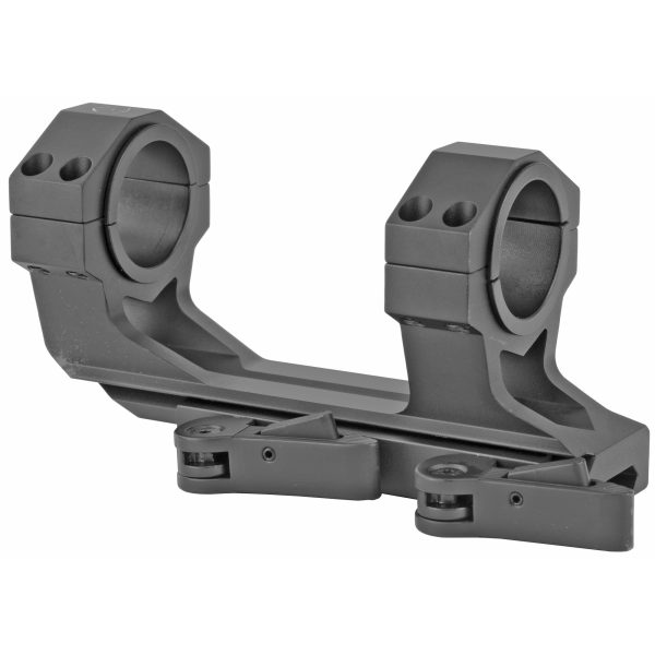 RITON 30MM/1" QD MOUNT - Image 2