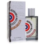 Etat Libre D'Orange Eau De Parfum Spray (Unisex) 3.4 oz for Women