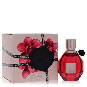 Viktor & Rolf Eau De Parfum Spray 1.7 oz for Women