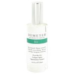 Demeter Cologne Spray 4 oz for Women