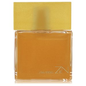 Shiseido Eau De Parfum Spray (unboxed) 3.4 oz for Women