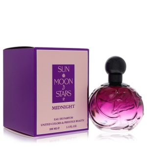 Karl Lagerfeld Eau De Parfum Spray 3.3 oz for Women