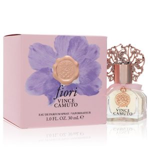 Vince Camuto Eau De Parfum Spray 1 oz for Women