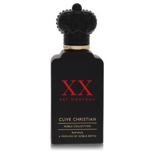 Clive Christian Eau De Parfum Spray (unboxed) 1.6 oz for Women