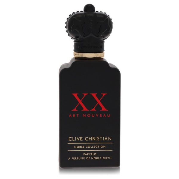 Clive Christian Eau De Parfum Spray (unboxed) 1.6 oz for Women