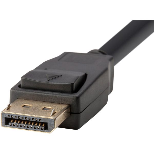 Monoprice Select Series DisplayPort 1.2 Cable, 6ft - Image 4