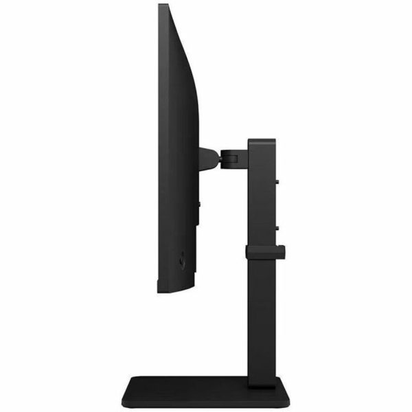 LG 27BA550-B 27" Class Full HD LCD Monitor - 16:9 - Matte Black - Image 13
