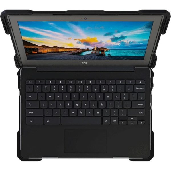 Shell HP G8/ G9 EE, 11" - Image 2