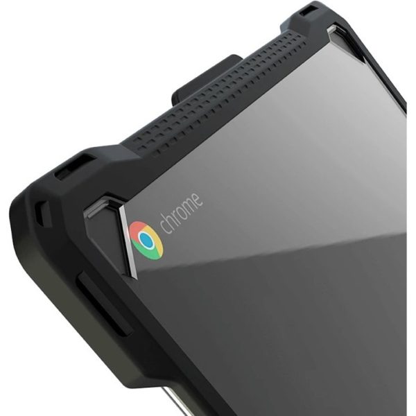 Shell HP G8/ G9 EE, 11" - Image 3