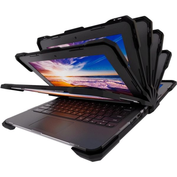 Shell HP G8/ G9 EE, 11" - Image 4