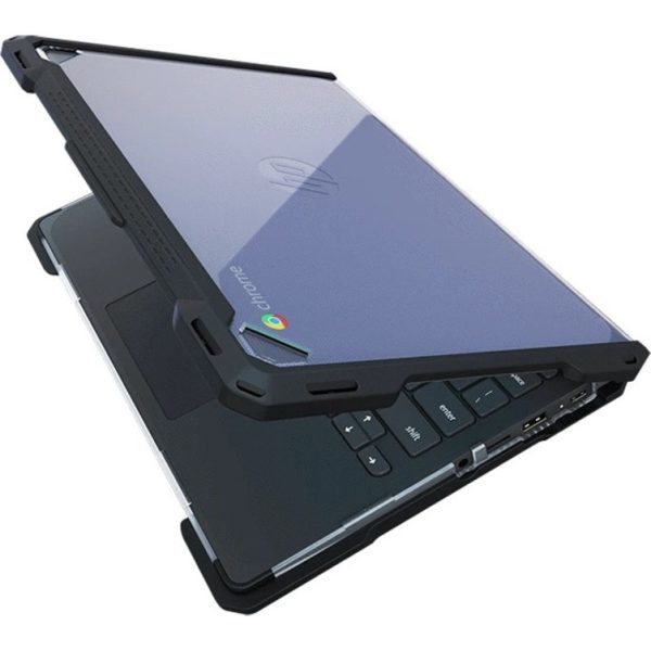Shell HP G8/ G9 EE, 11" - Image 5