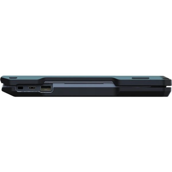 Shell HP G8/ G9 EE, 11" - Image 6