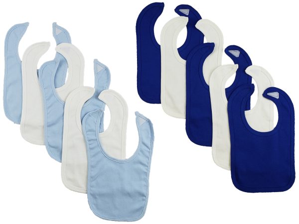 10 Baby Bibs Cs_0120