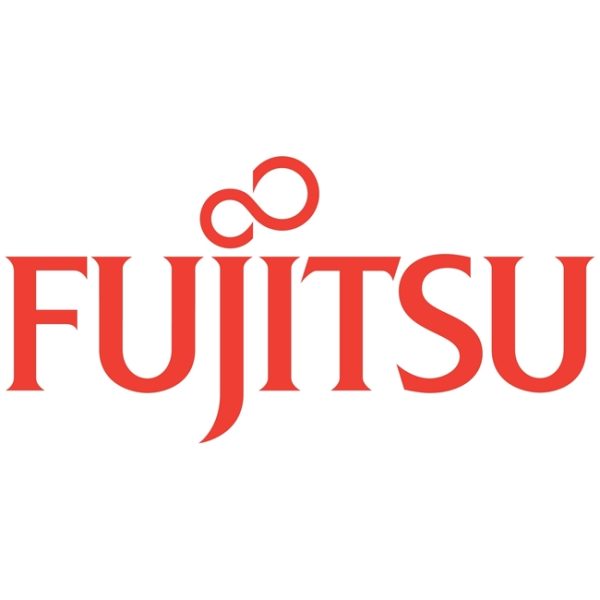 Fujitsu Brake Roller