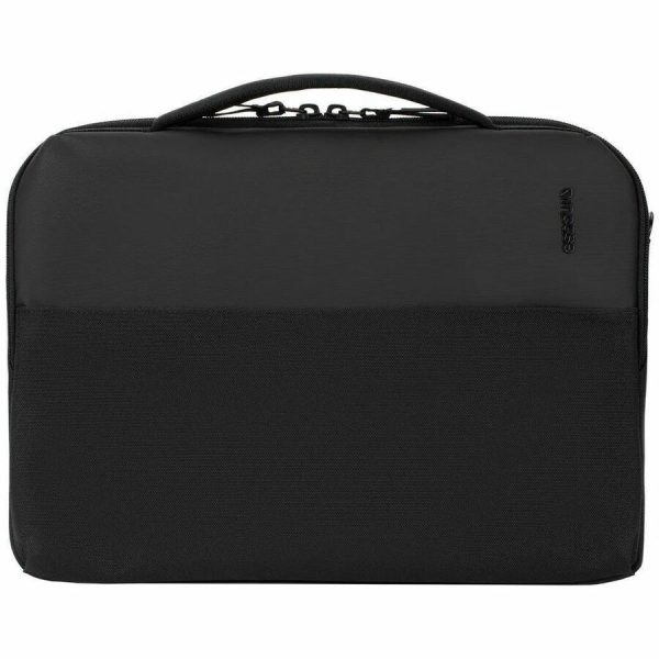 Incase A.R.C. Carrying Case (Briefcase) for 13" to 14" Apple iPad MacBook Air, MacBook Pro, MacBook Air (Retina Display) - Black - Image 7