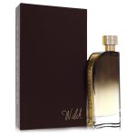 Reyane Tradition Eau De Toilette Spray 3 oz for Men