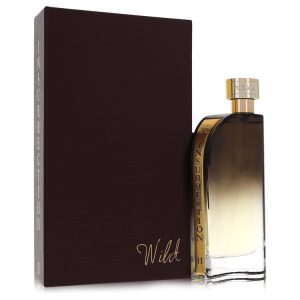 Reyane Tradition Eau De Toilette Spray 3 oz for Men