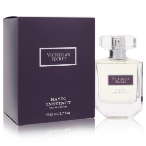 Victoria's Secret Eau De Parfum Spray 1.7 oz for Women