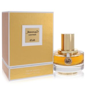 Rasasi Eau De Parfum Spray 1.67 oz for Women