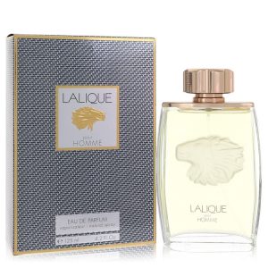 Lalique Eau De Parfum Spray 4.2 oz for Men