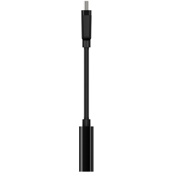 Belkin HDMI to VGA Video Adapter Converter with Audio - 1920x1080 - Image 5