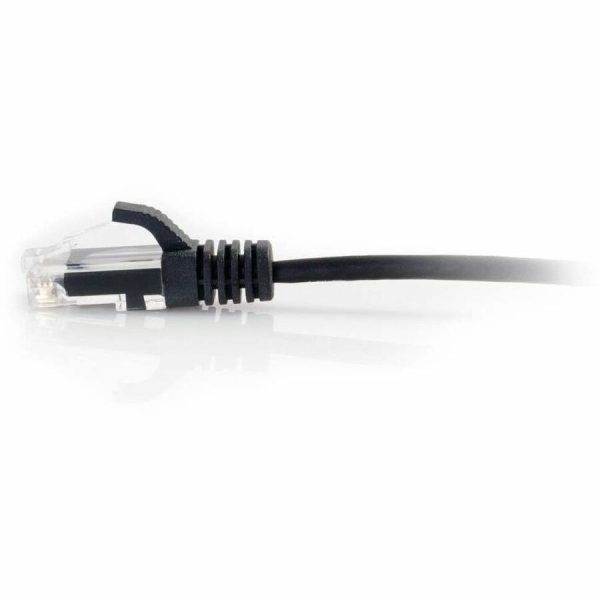 C2G Cat.6 Patch UTP Network Cable - Image 2