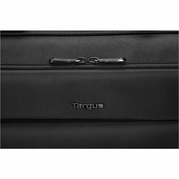 Targus CityLite Notebook Case - Image 2