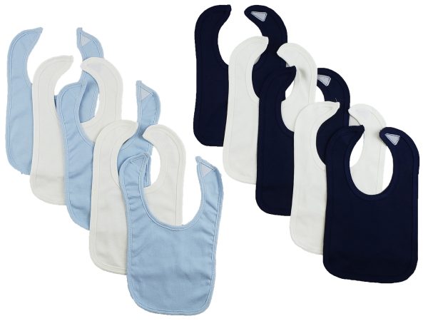 10 Baby Bibs Cs_0118