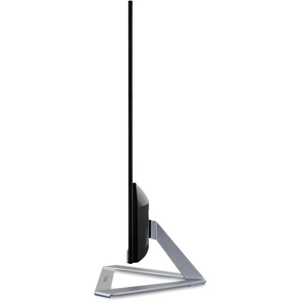 ViewSonic VX2276-SMHD 22 Inch 1080p Widescreen IPS Monitor with Ultra-Thin Bezels, HDMI and DisplayPort - Image 12