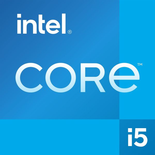 Intel Core i5 i5-12600K Deca-core (10 Core) 3.70 GHz Processor - Image 5