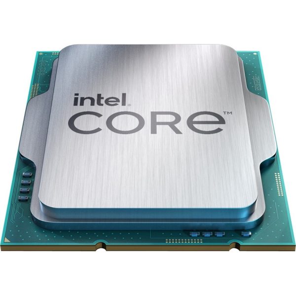 Intel Core i5 i5-12600K Deca-core (10 Core) 3.70 GHz Processor - Image 6