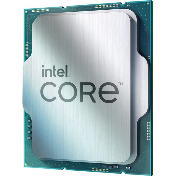 Intel Core i5 i5-12600K Deca-core (10 Core) 3.70 GHz Processor - Image 7