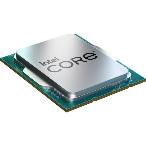 Intel Core i5 i5-12600K Deca-core (10 Core) 3.70 GHz Processor - Image 8