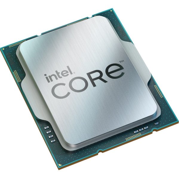 Intel Core i5 i5-12600K Deca-core (10 Core) 3.70 GHz Processor - Image 9