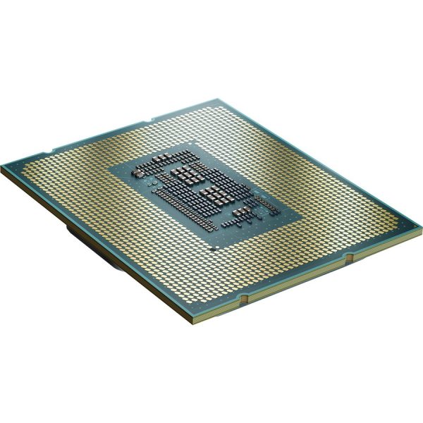 Intel Core i5 i5-12600K Deca-core (10 Core) 3.70 GHz Processor - Image 10