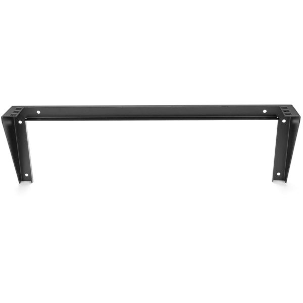 StarTech.com 1U 19in Steel Vertical Wall Mount Equipment Rack Bracket - Image 10