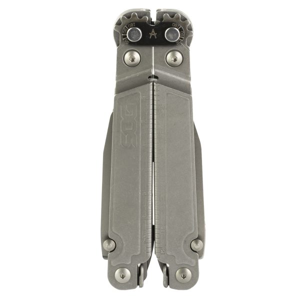 SOG POWERACCESS ASSIST STONE WASH - Image 3