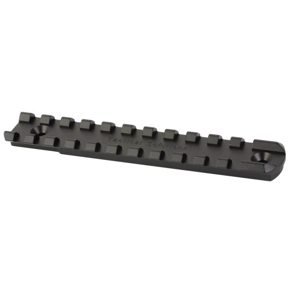 TAC SOL BUCK MARK STD SCOPE BASE - Image 2