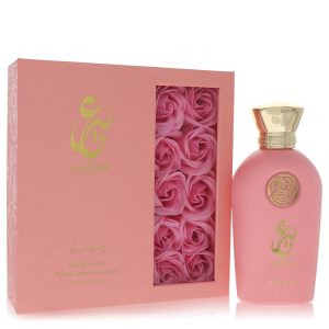 Riiffs Eau De Parfum Spray 3.4 oz for Women