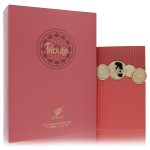 Afnan Eau De Parfum Spray 3.4 oz for Women