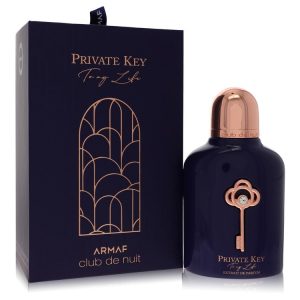 Armaf Extrait De Parfum Spray (Unisex) 3.4 oz for Men