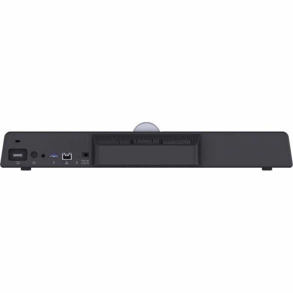 AudioCodes RXV81 Video Conference Equipment - Image 3
