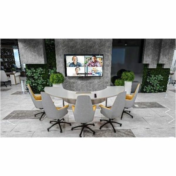 AudioCodes RXV81 Video Conference Equipment - Image 5