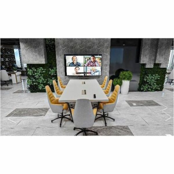 AudioCodes RXV81 Video Conference Equipment - Image 6