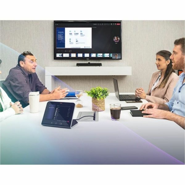 AudioCodes RXV81 Video Conference Equipment - Image 8