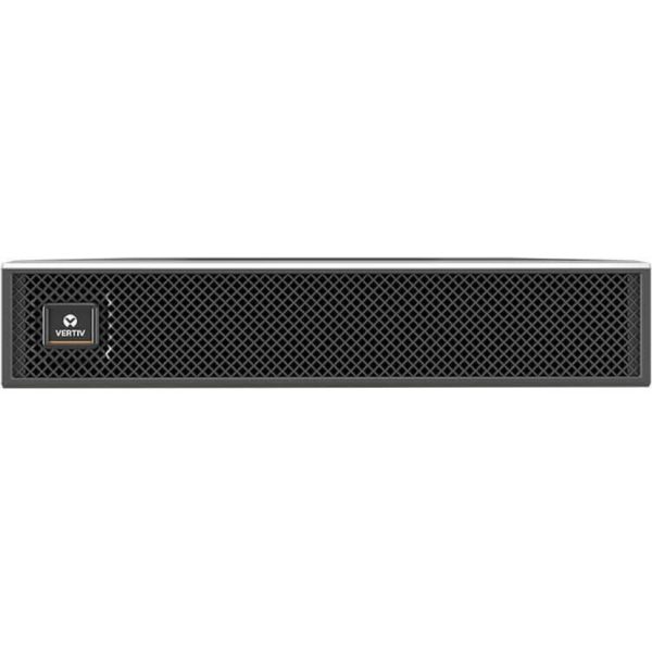 Liebert GXT5 48V UPS Replacement Battery Kit - Image 2