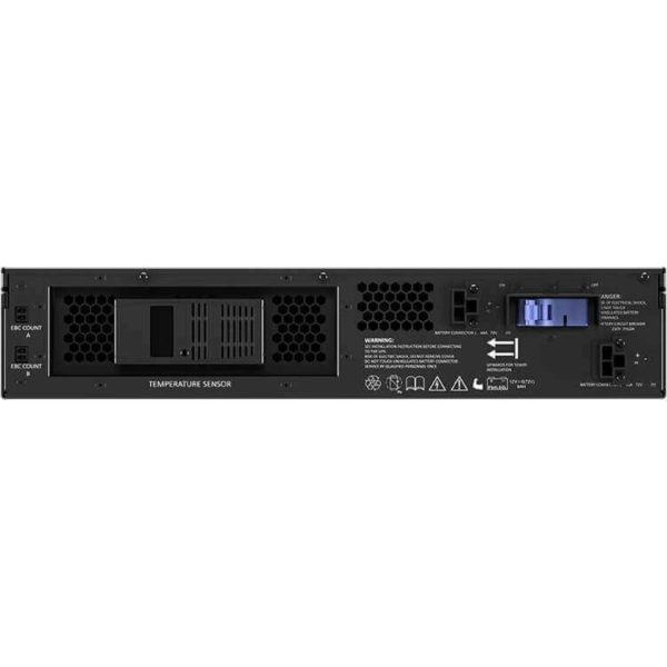 Liebert GXT5 48V UPS Replacement Battery Kit - Image 3