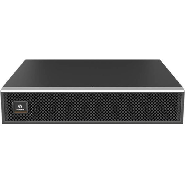 Liebert GXT5 48V UPS Replacement Battery Kit - Image 4