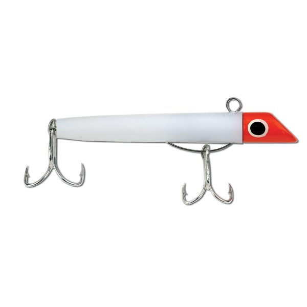 Got Cha Plug 100 Series Fishing Bait – Versatile Fish Lure for Salt & Freshwater