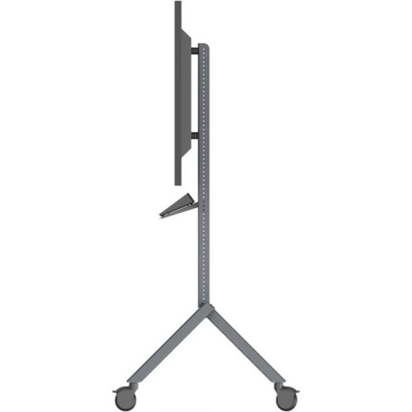Heckler Design Control Shelf for Heckler AV Cart - Image 4